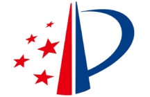 我公司申報(bào)五項(xiàng)專利